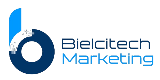 Bielcitech Marketing